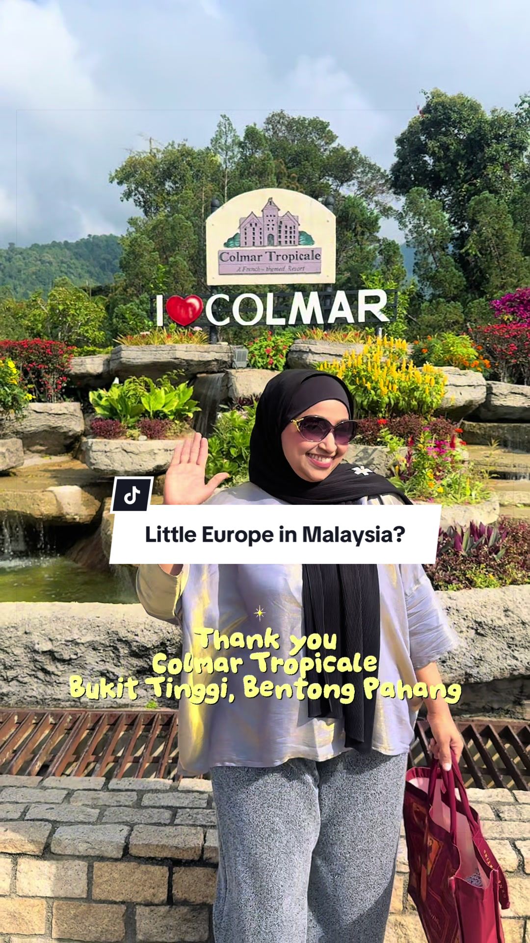 @Kak Jangan Beli