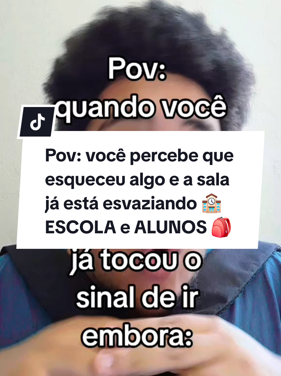 @Ousado