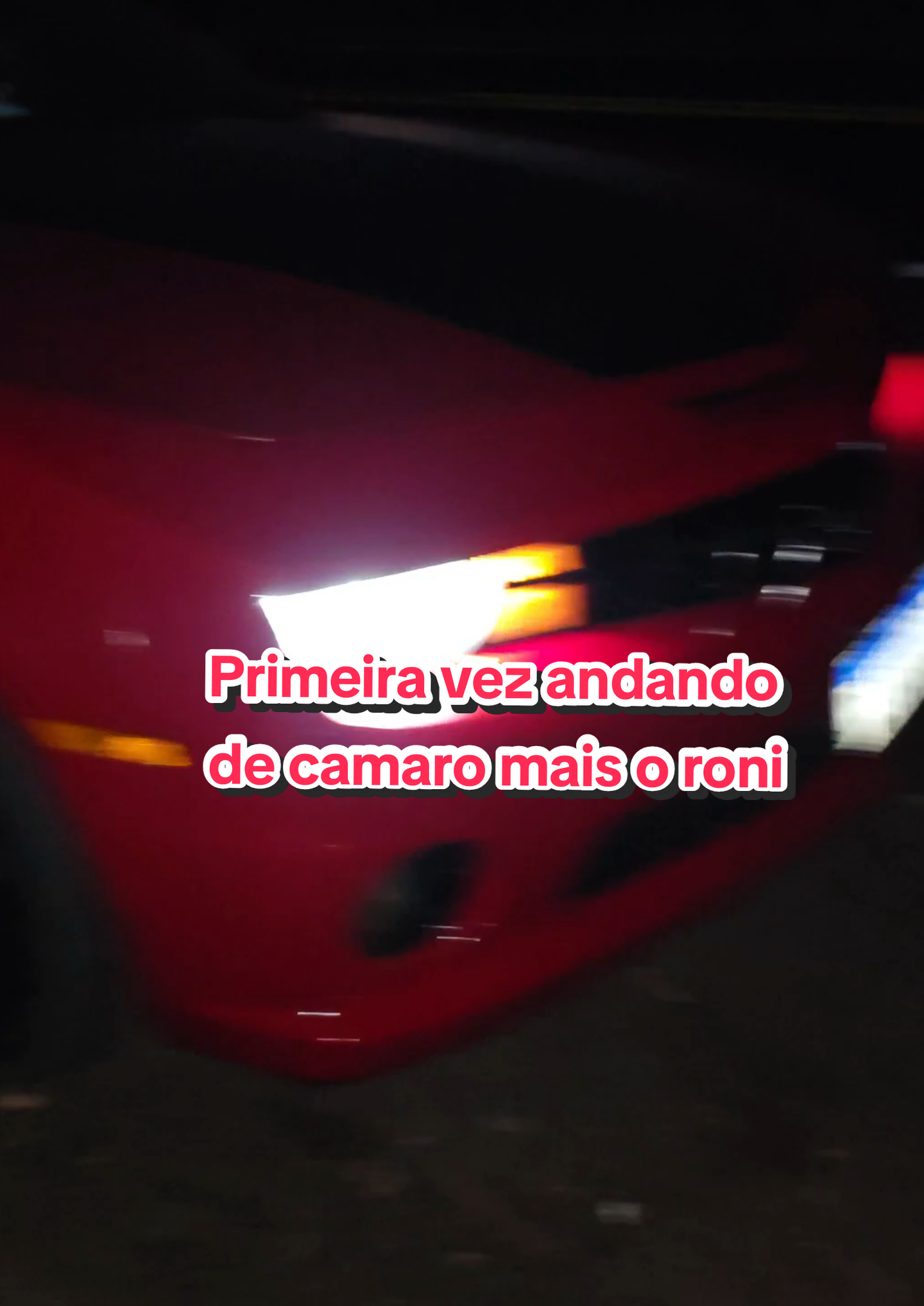 @Elias Moura