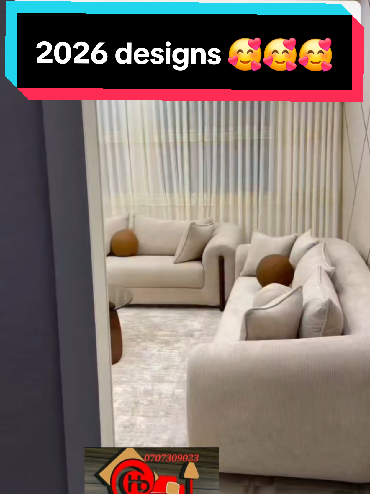 @Homebeautyfurnicture