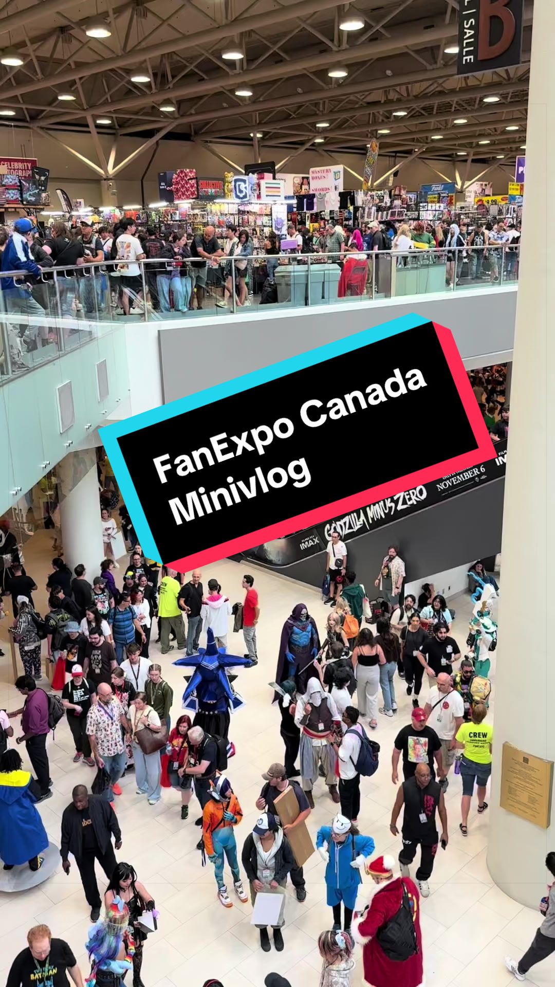 @The Expo Explorer🇨🇦