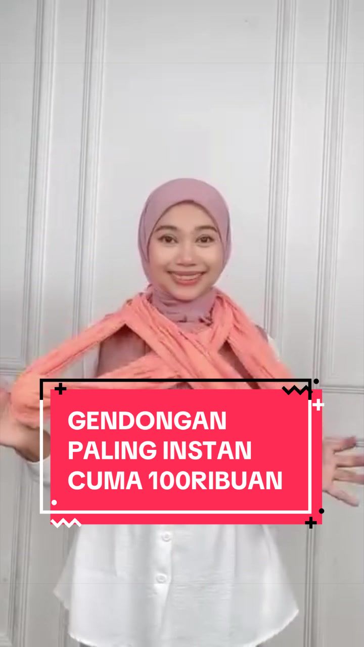 @Thiva | KonsultanMenggendong