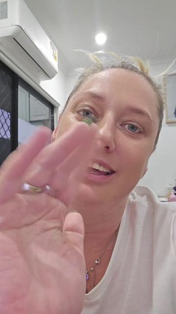 @Kylz TTC | IVF | Diaries