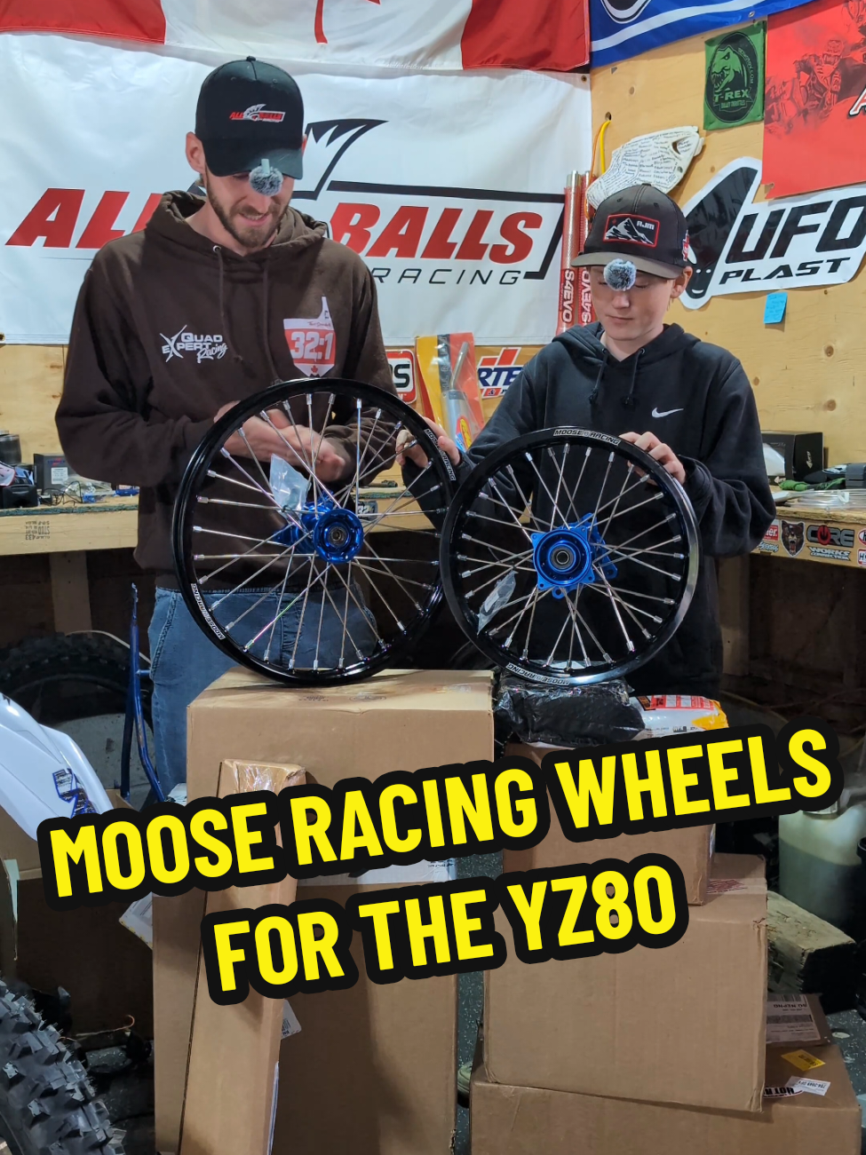 @TheTwoSmoker