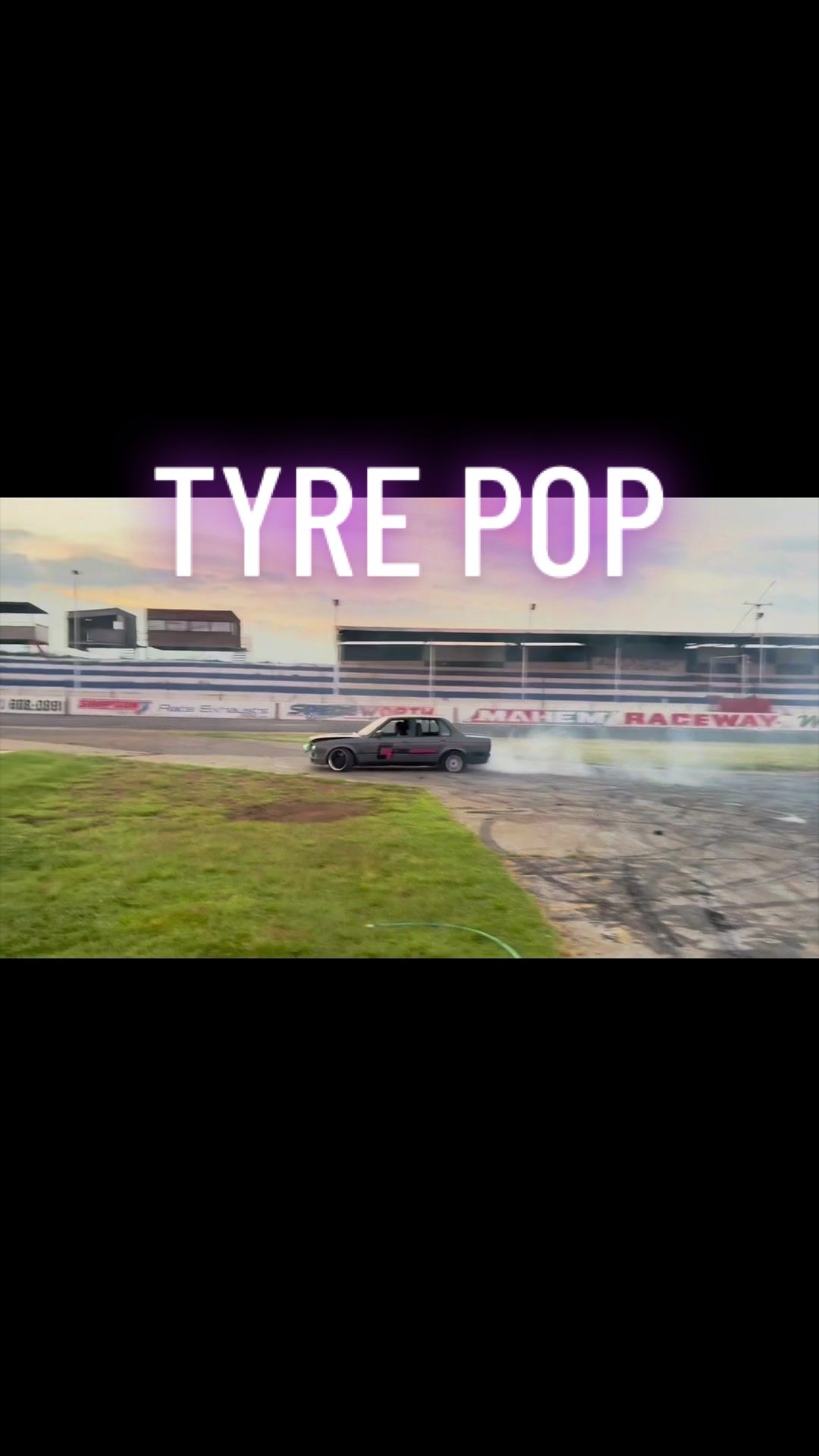 @Aya💎🇿🇦