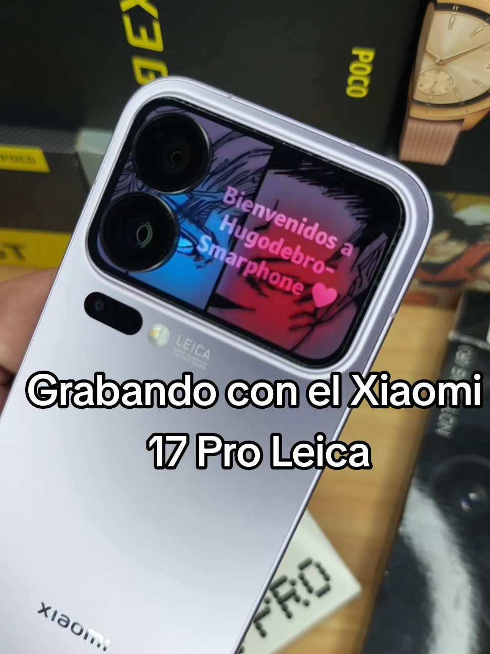 @Hugo-brosmarphone❤️