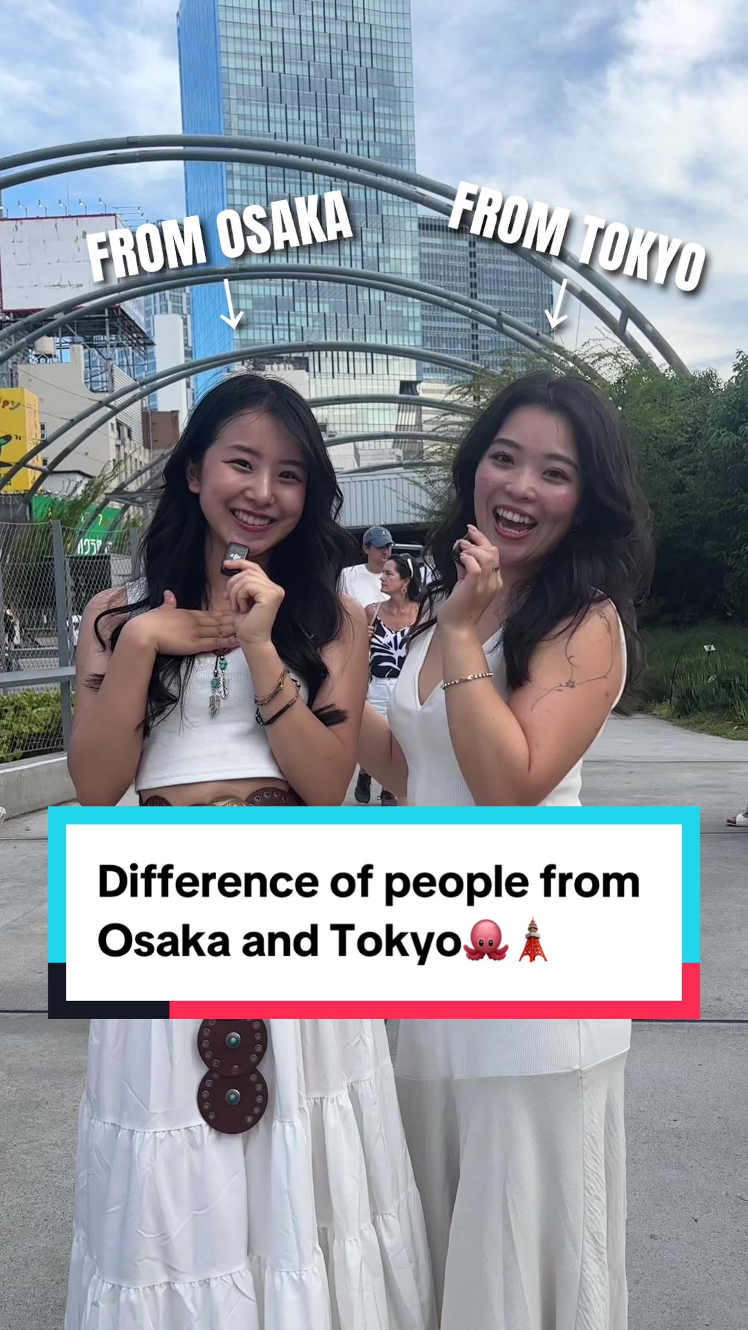 @Travel Japan Together