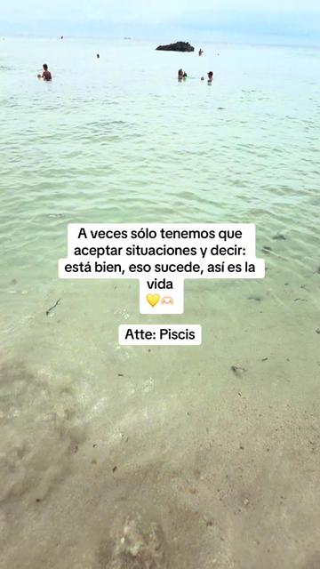 @La Mística Piscis ♓️