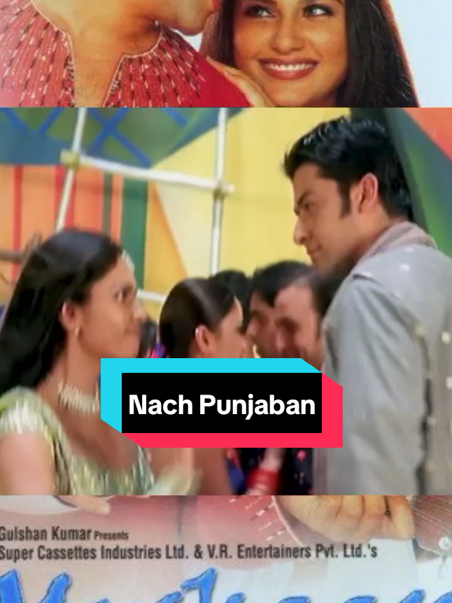 @उठोऻपू बुववगव