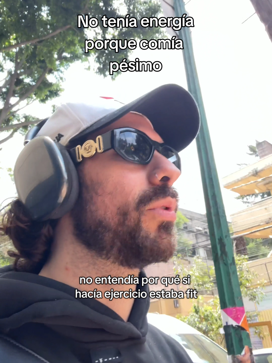 @Theprocessbyjp