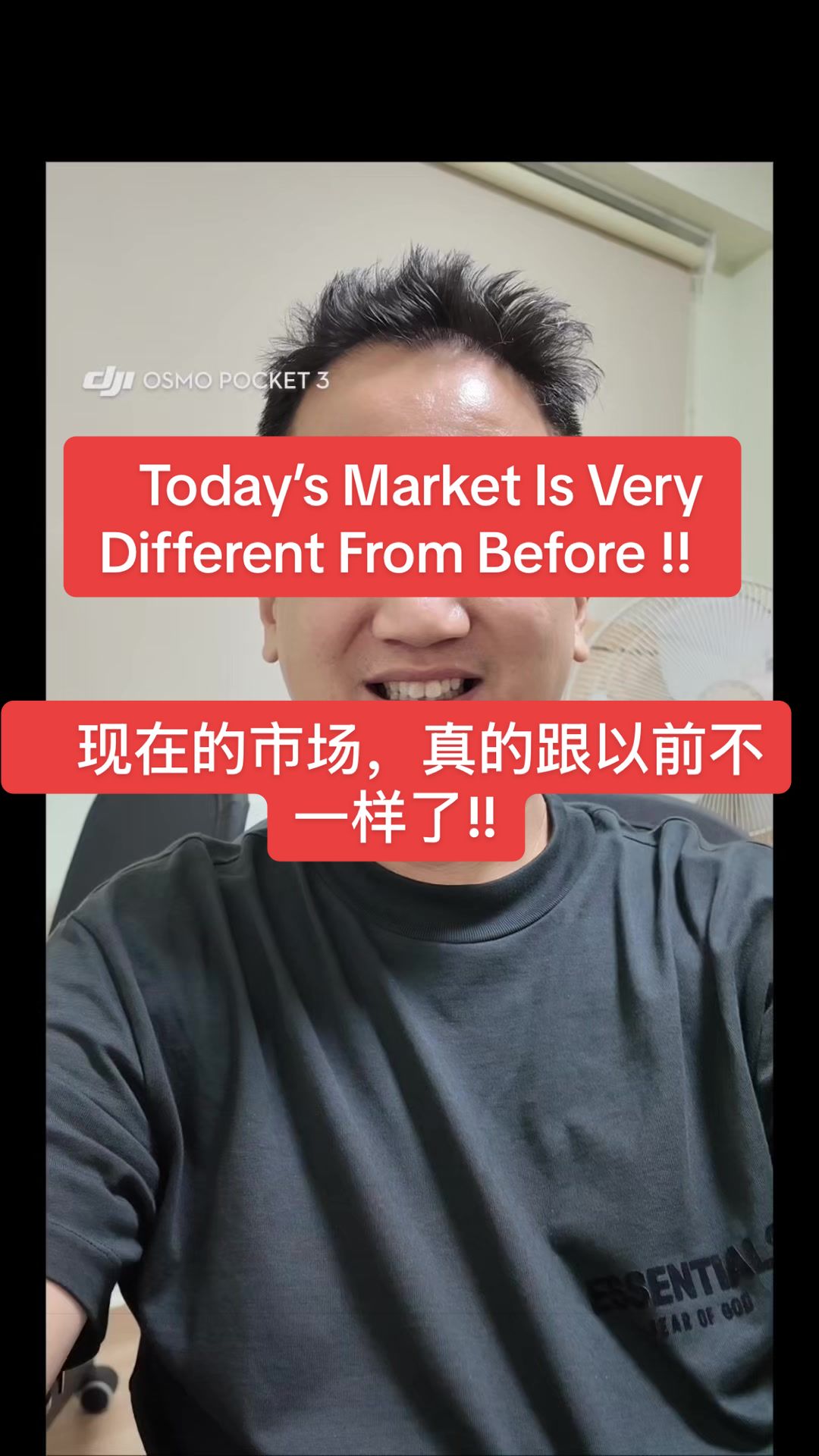 @Kelvin Soh 新加坡买房