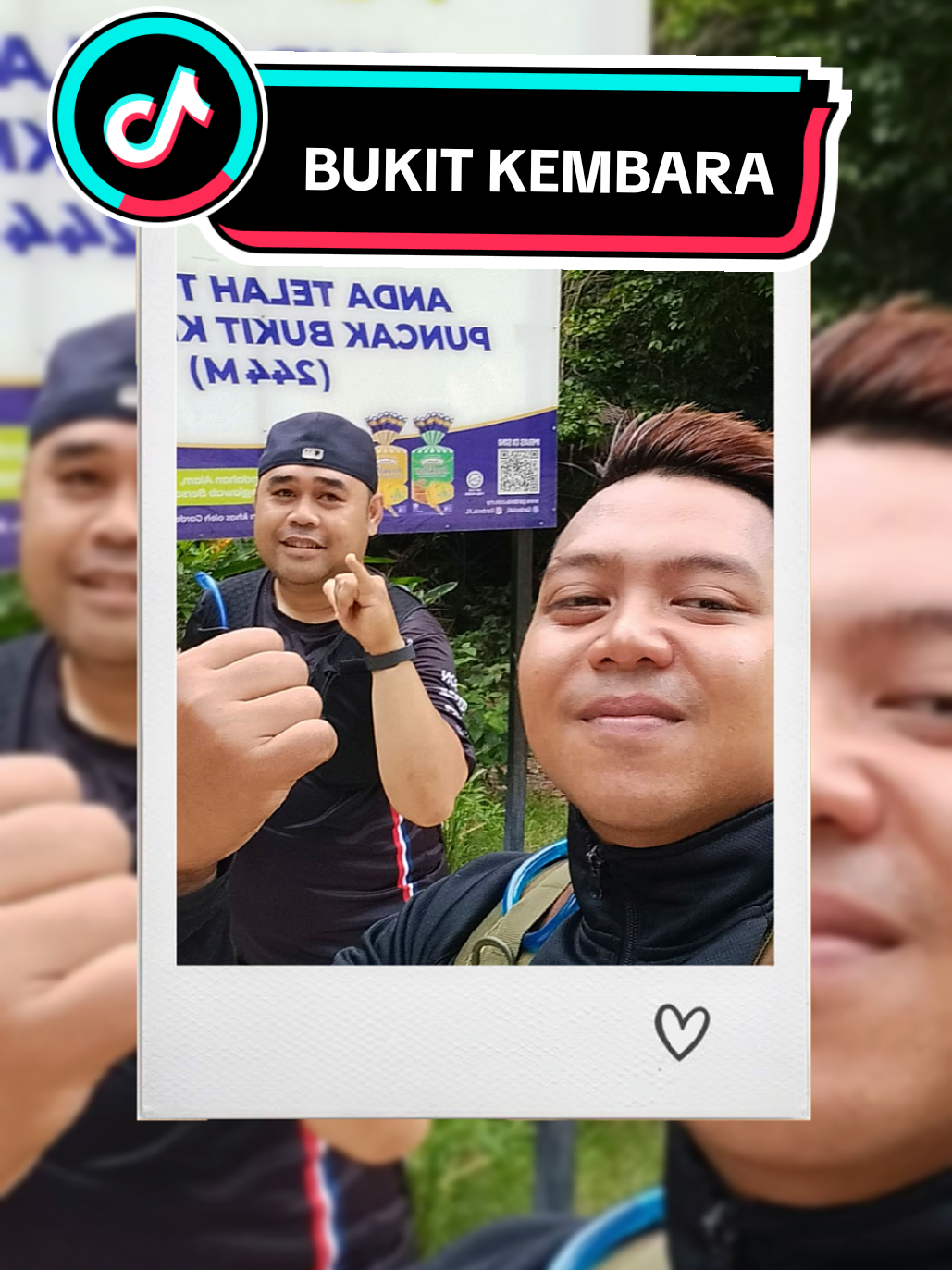 @SYUKR1