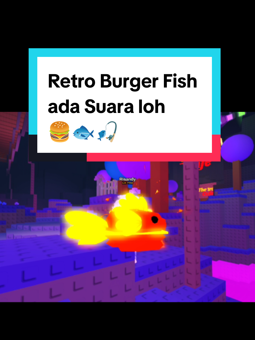 @Risandy