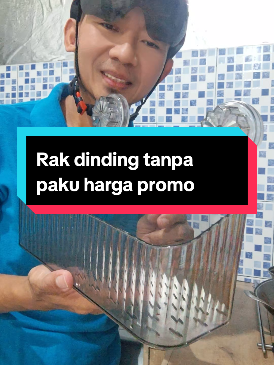 @narto store