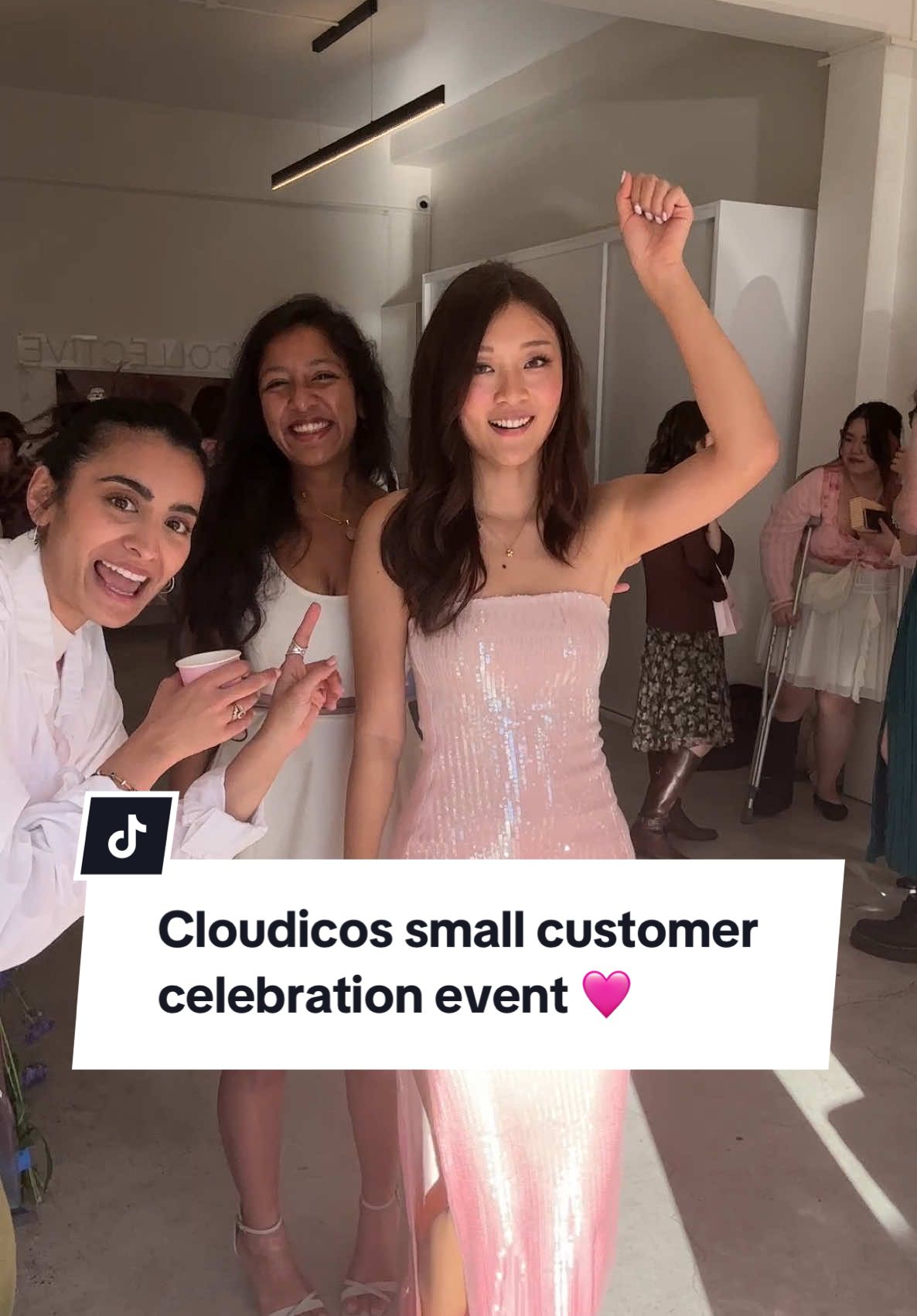 @Cloudicos