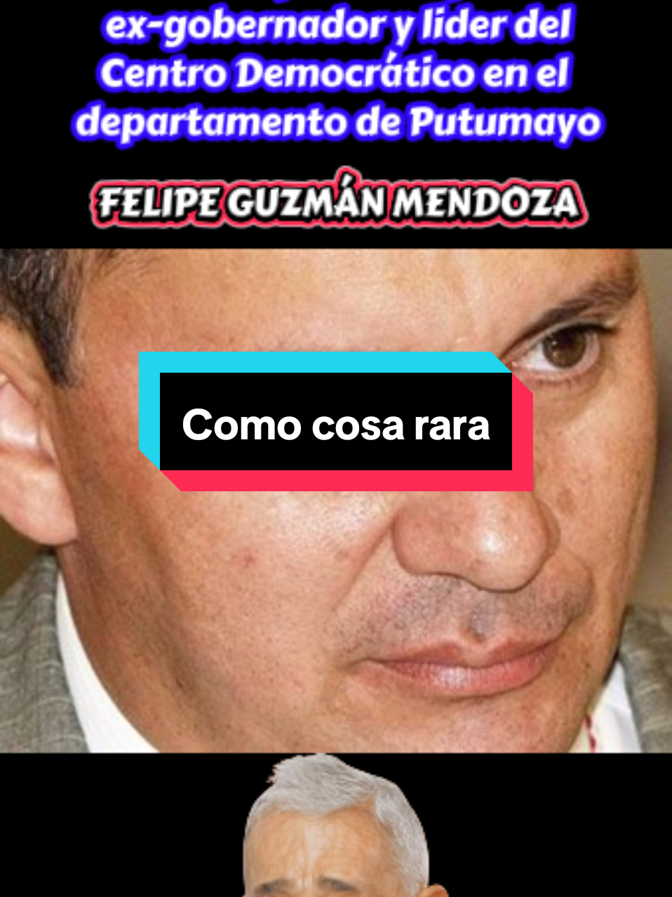 @ingeniero323