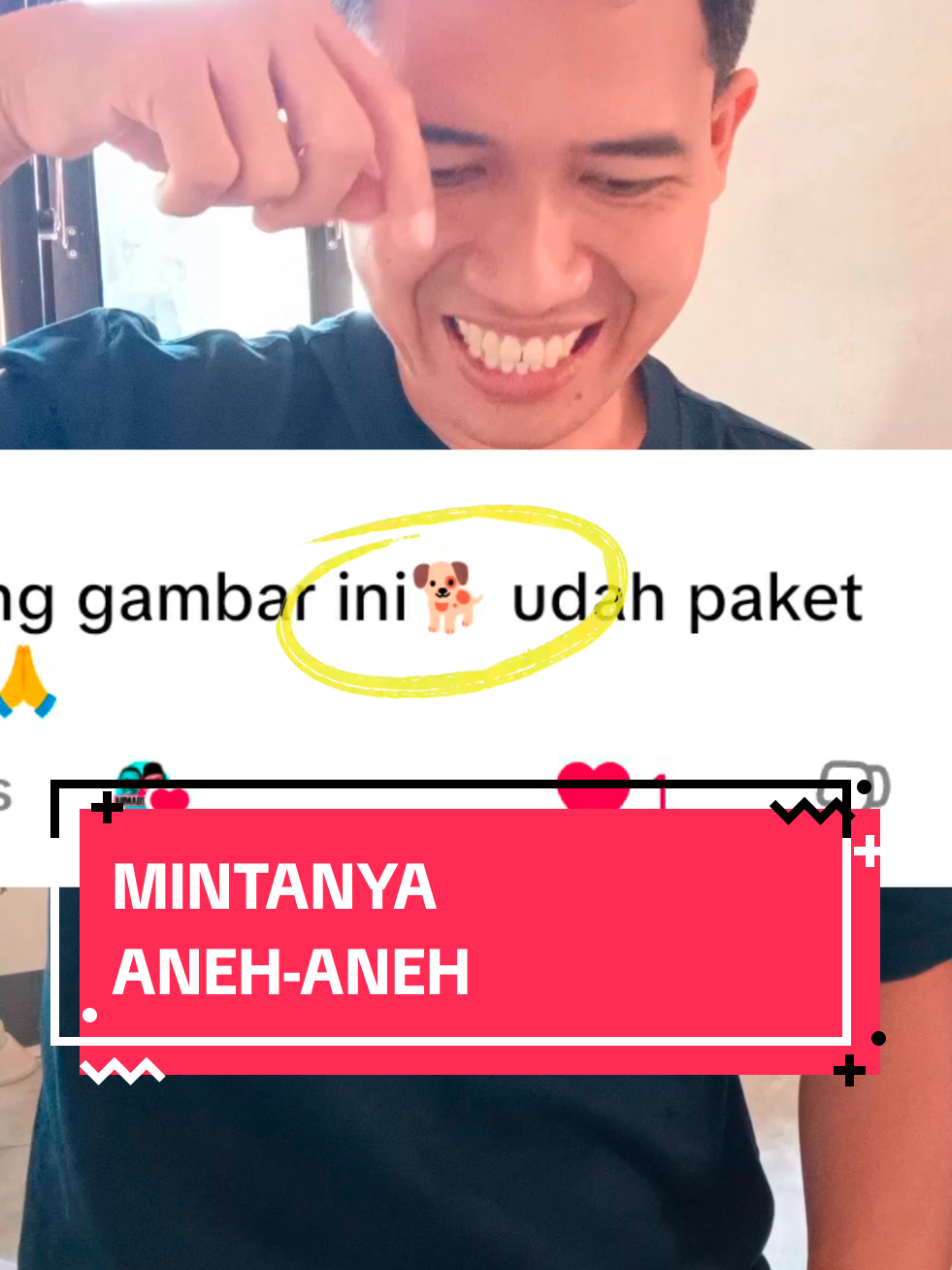 @AHMADSAFII.KU