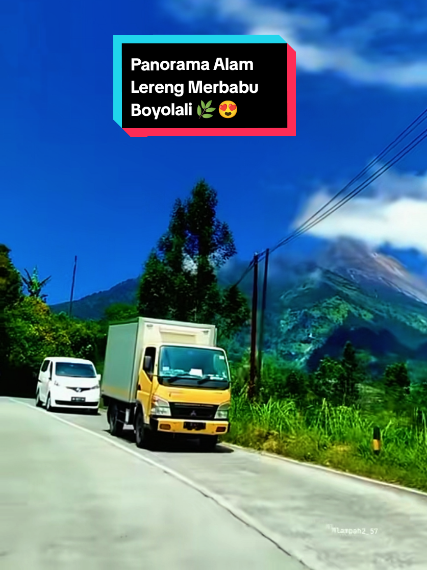@mlampah2_57