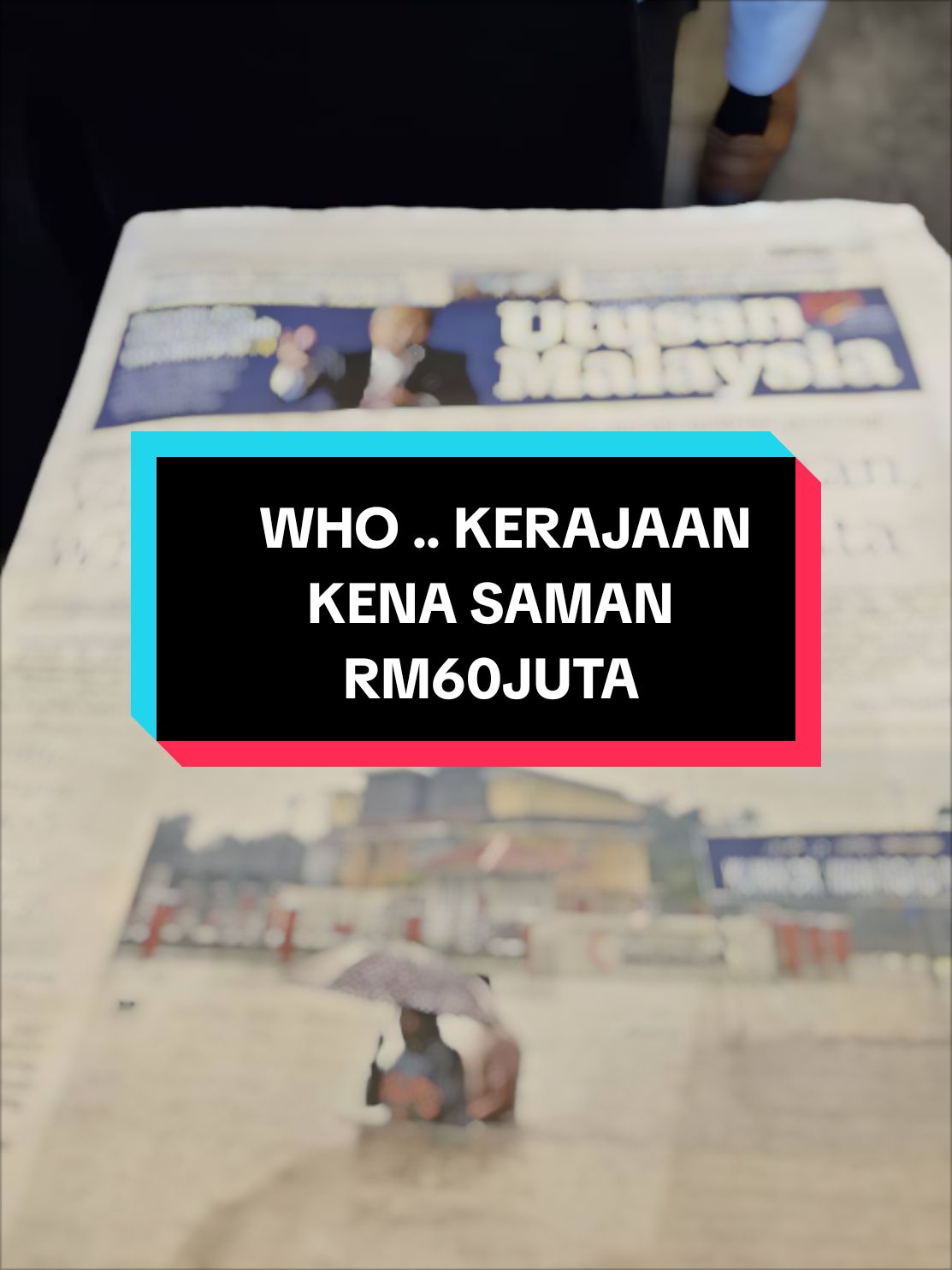 @DETOX DR ROSNI A.SYAFII