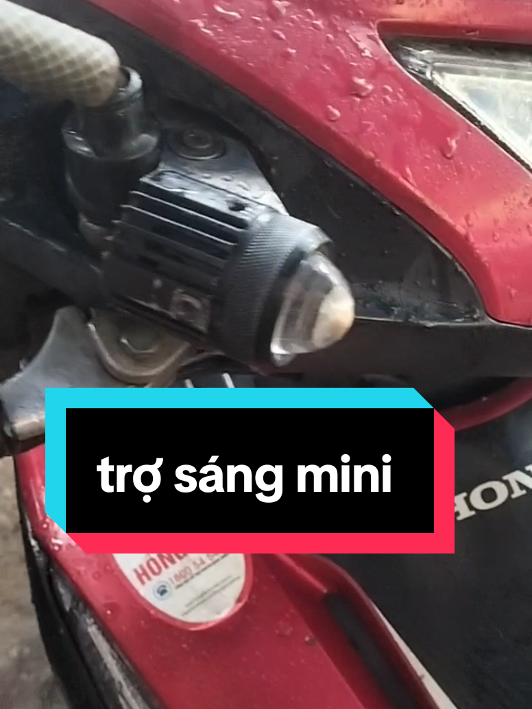 @sửa xe hoàng học racing