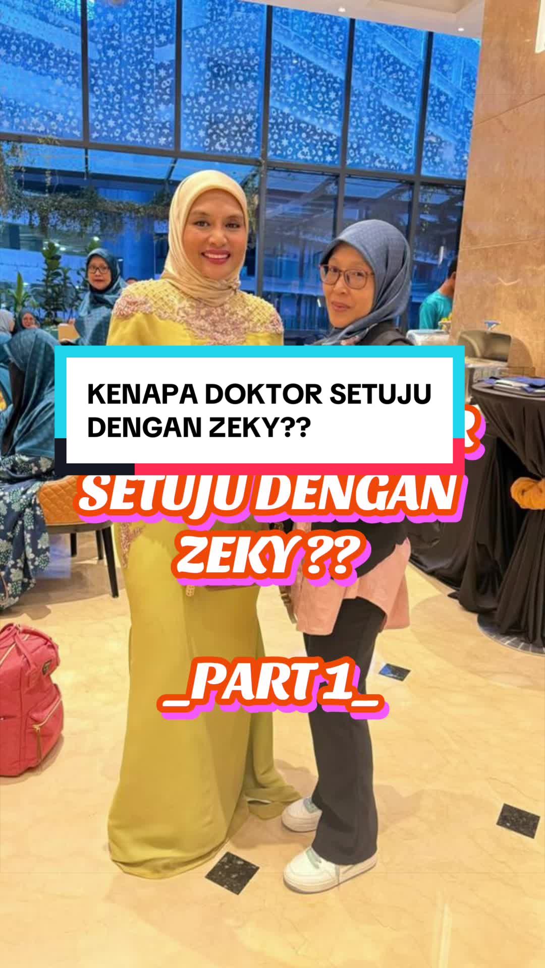 @SITI NURAINI AMIN 🌷