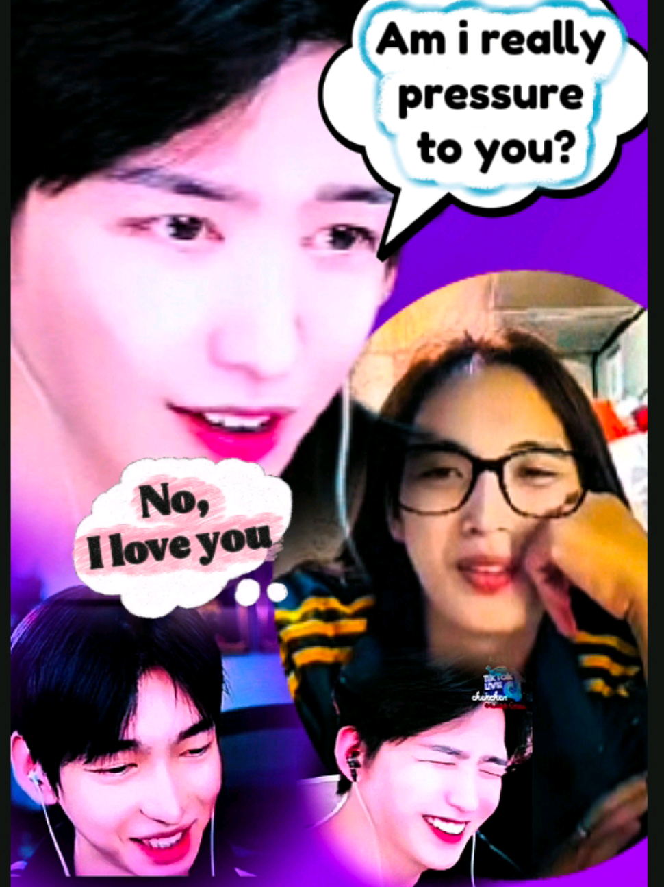 @๐๐ซ๐ซ๐๐ก๐ฃฒโน เฃช