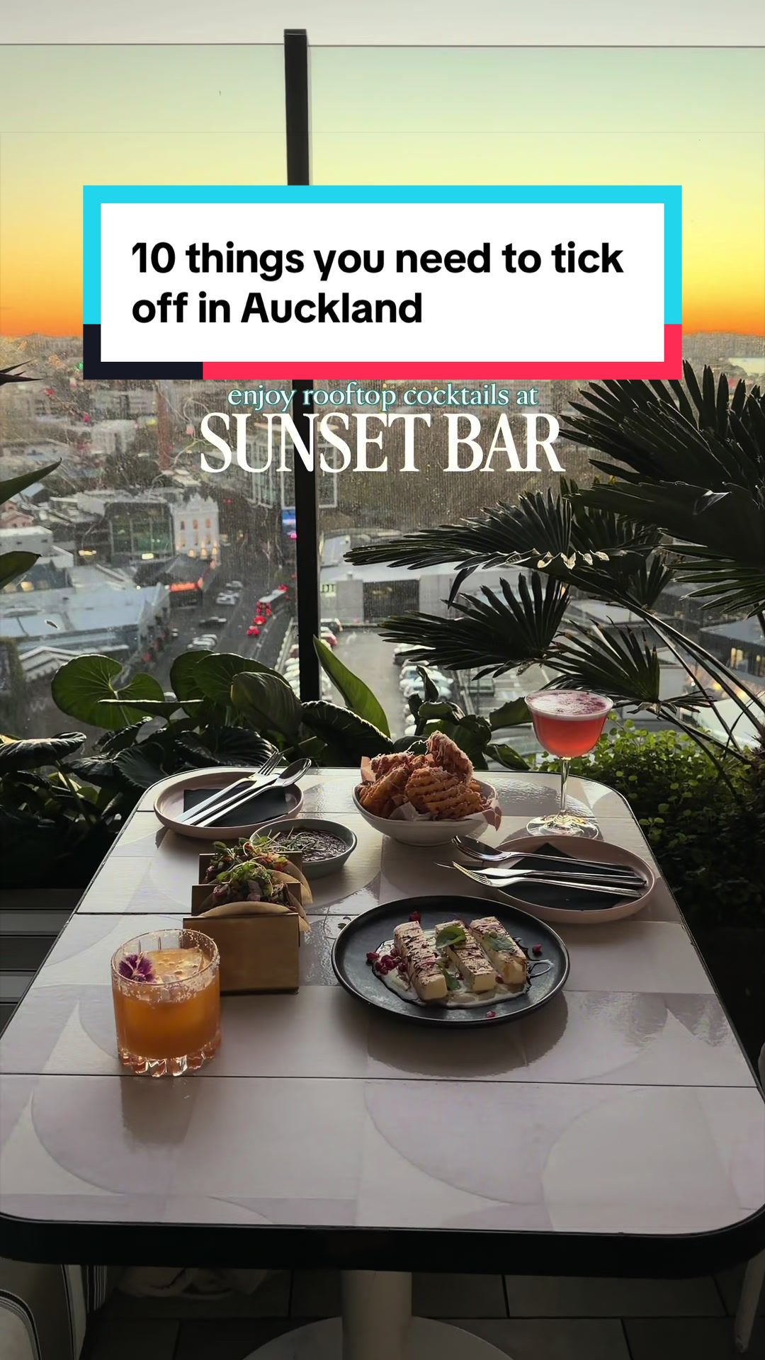 @Roady New Zealand