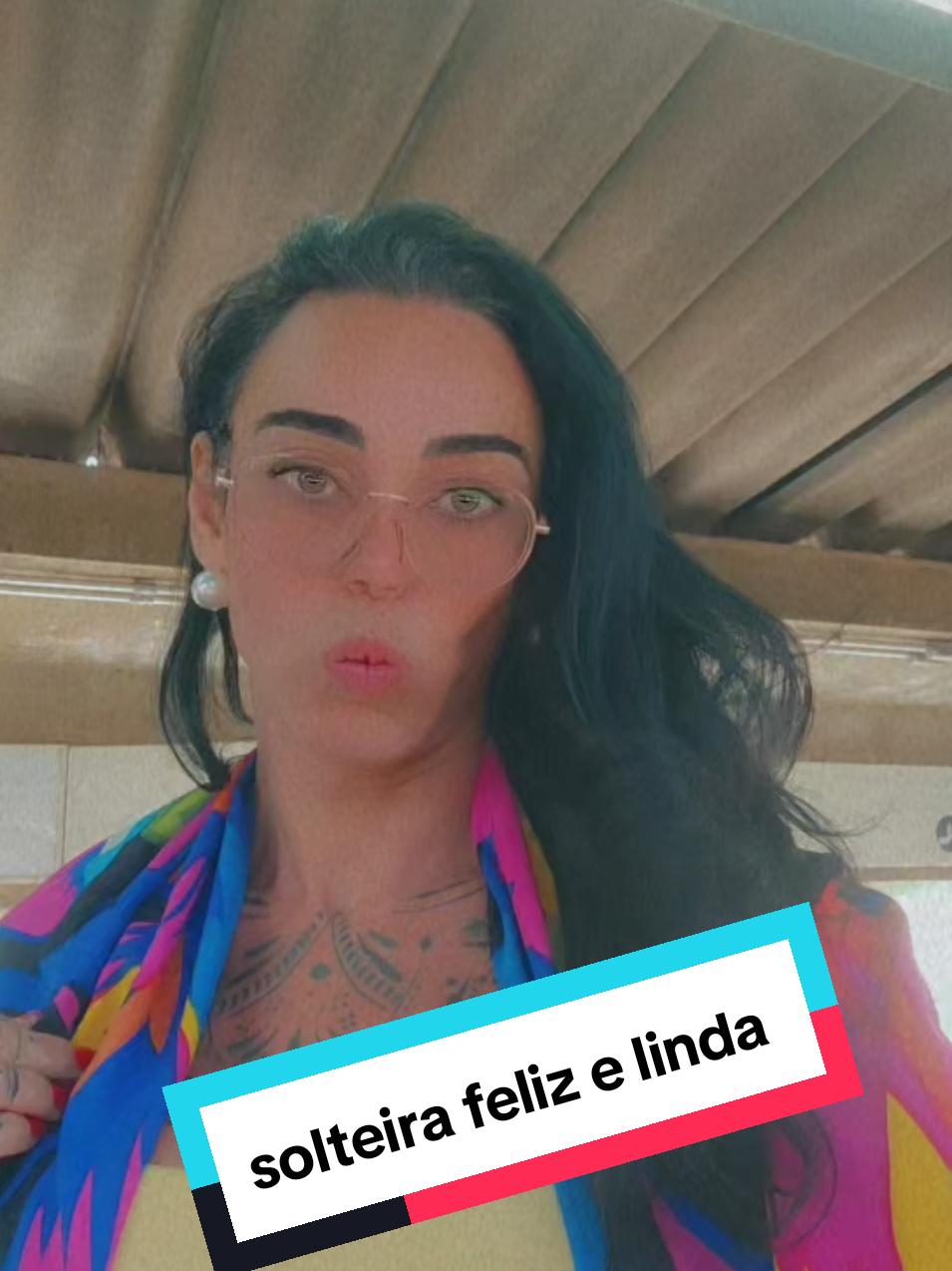 @weronica Vendramini