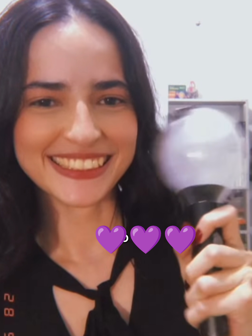 @Carolis⁷