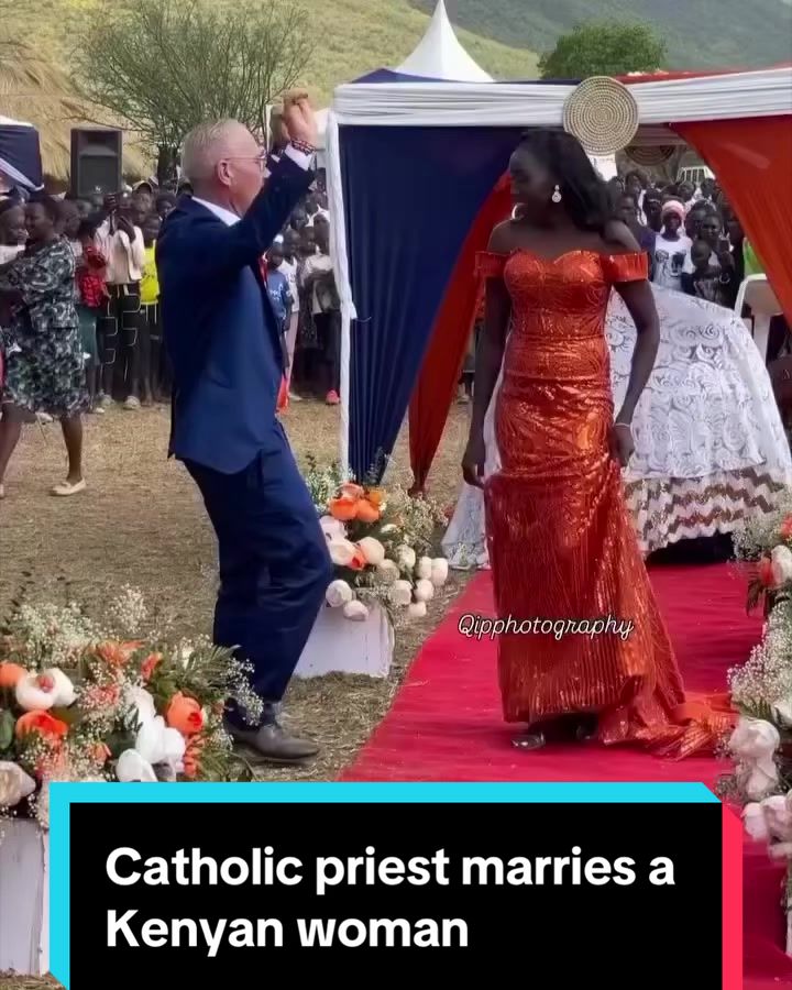 @Pulse Nigeria