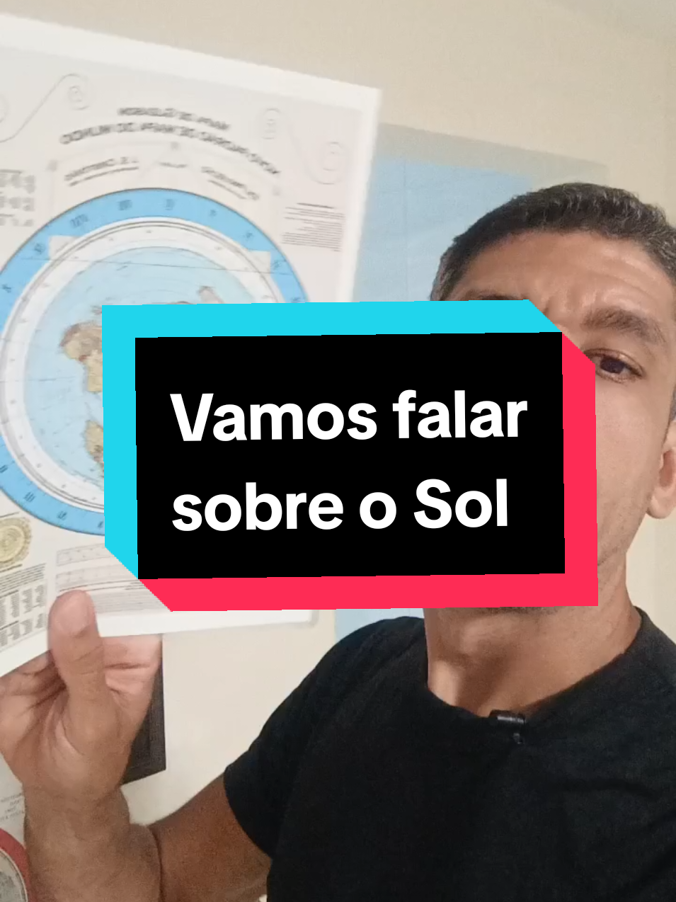 @pensandoforadacaixa33