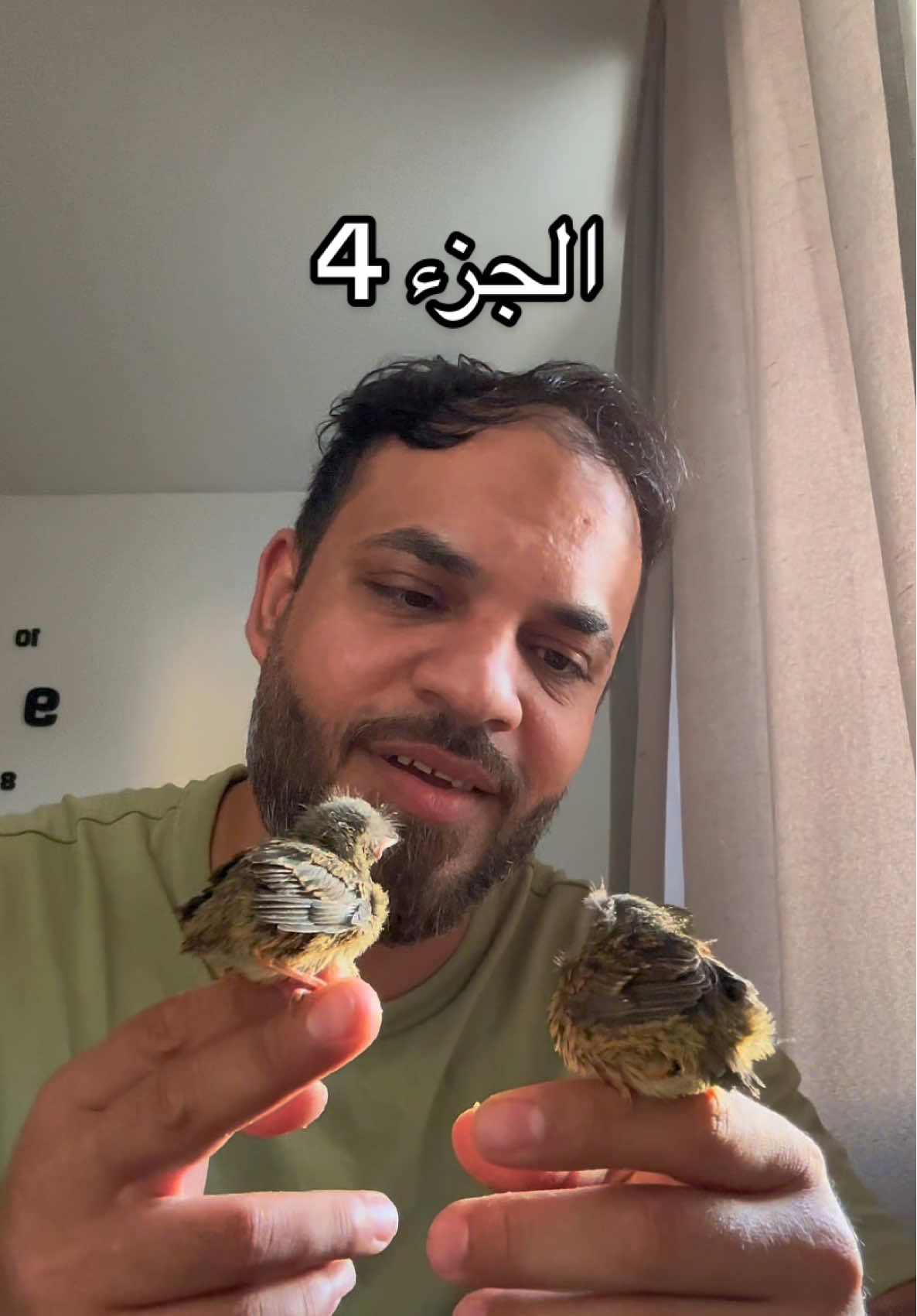 @ابونمر الملاكم MUSTAFA🇩🇪🇮🇶