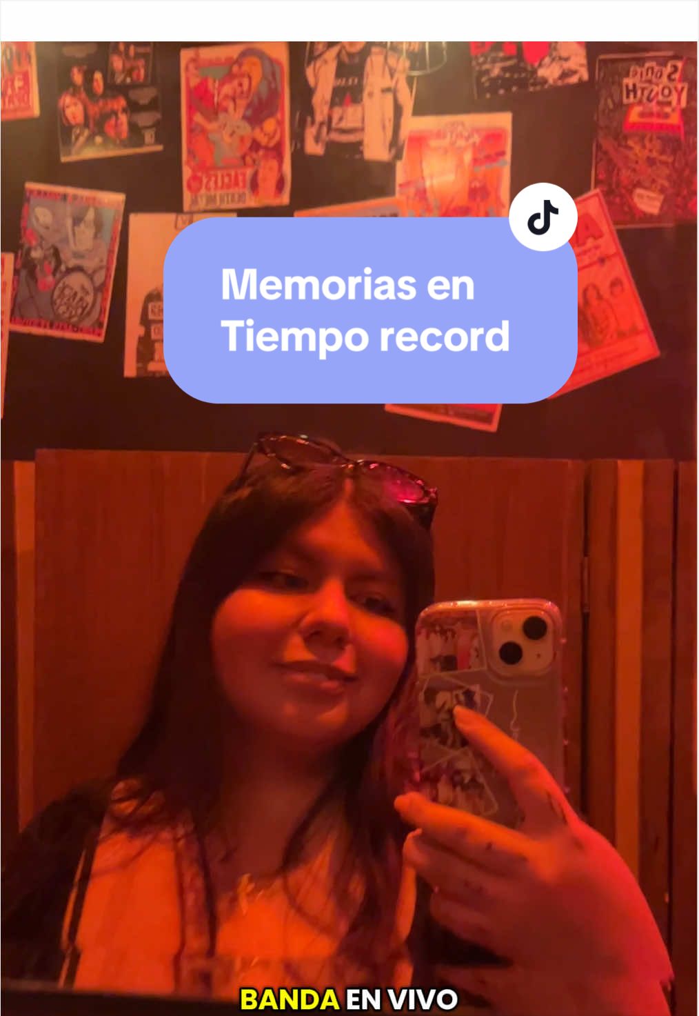 @Mosquiii