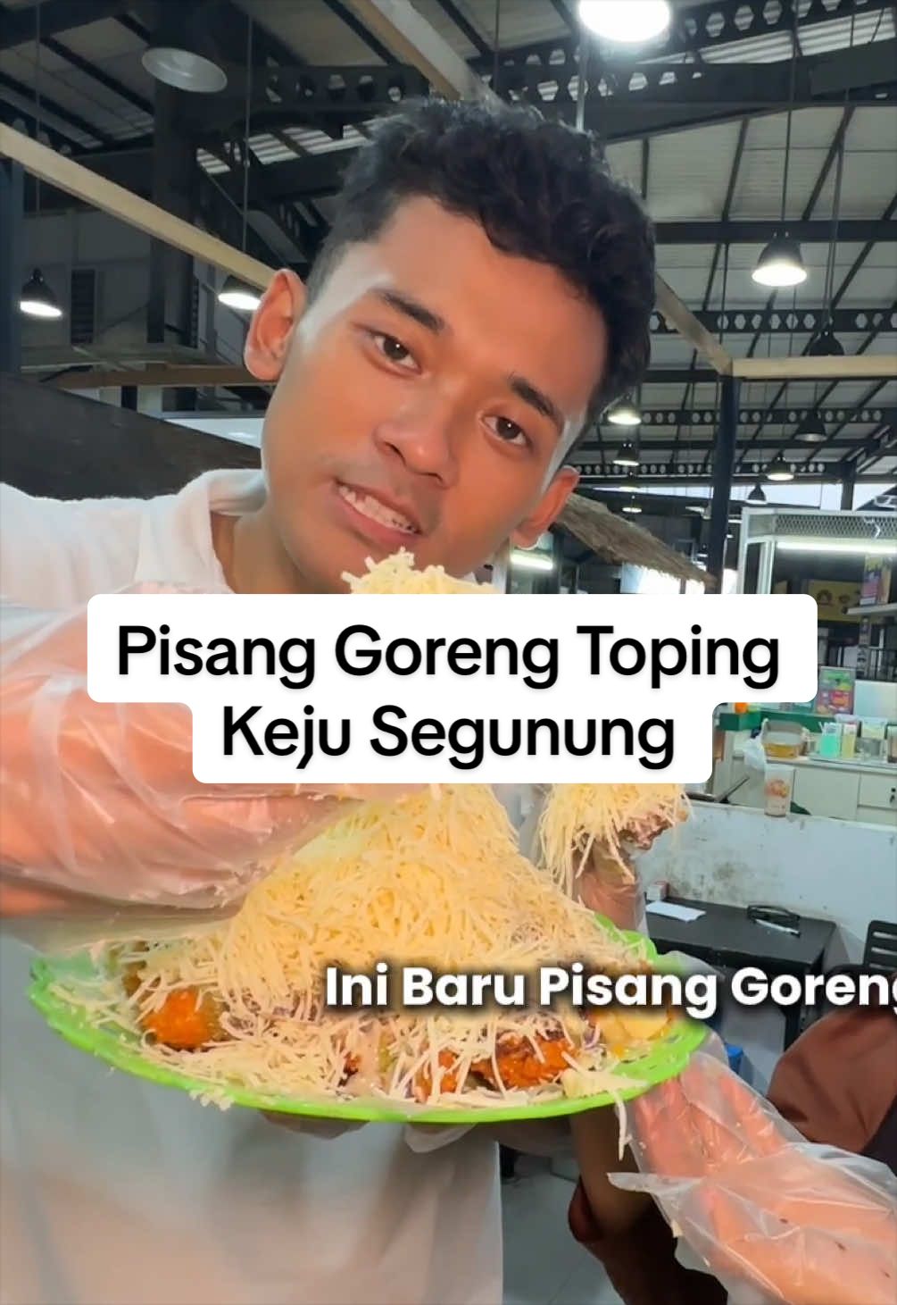 @Hariyo Ardhito