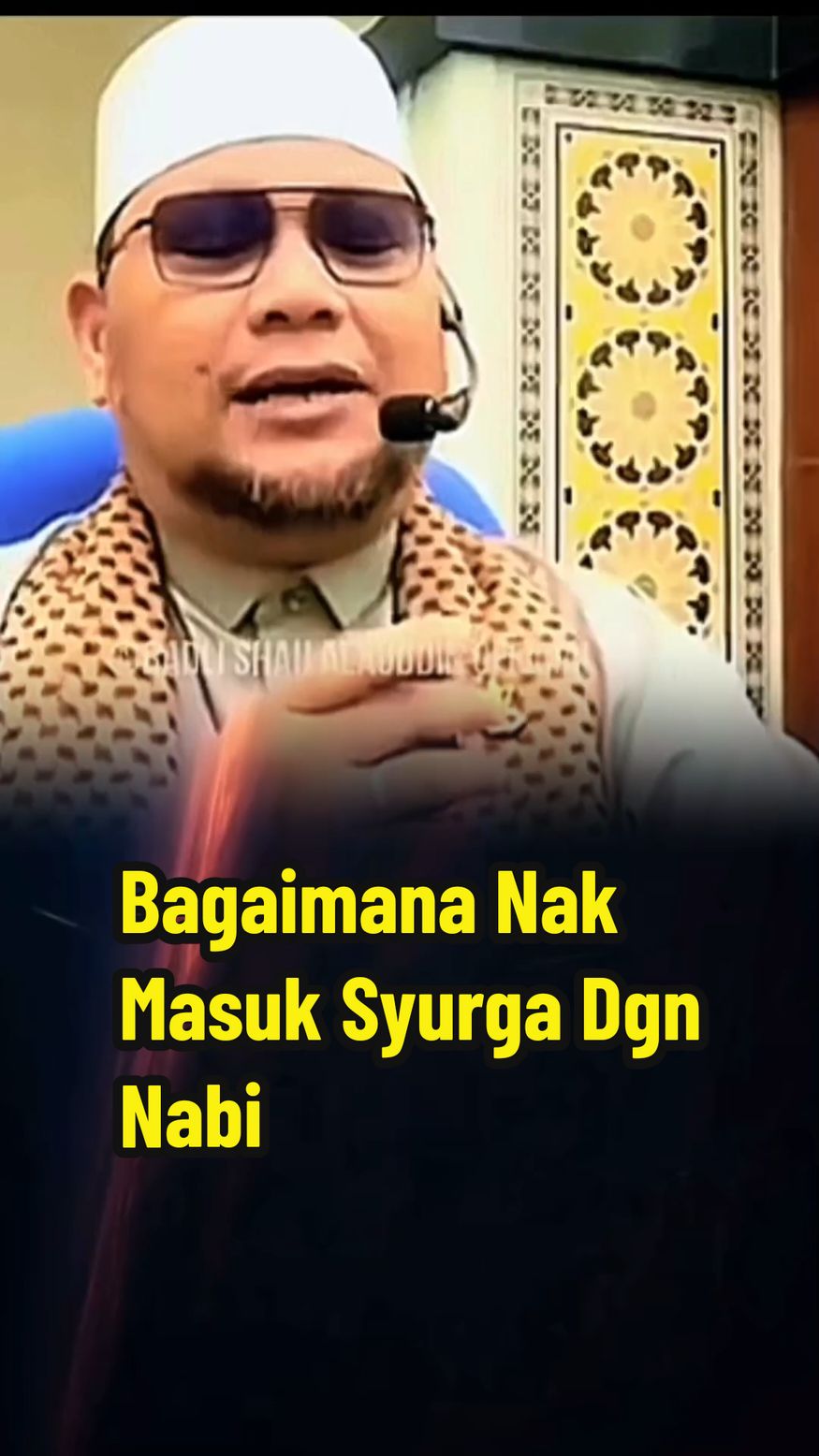 @۞ ZON・iLMU ۞