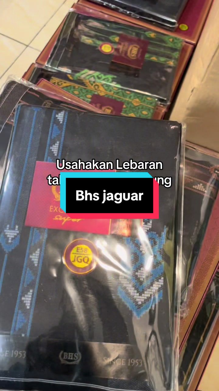 @PUSAT GROSIR SARUNG JATIM