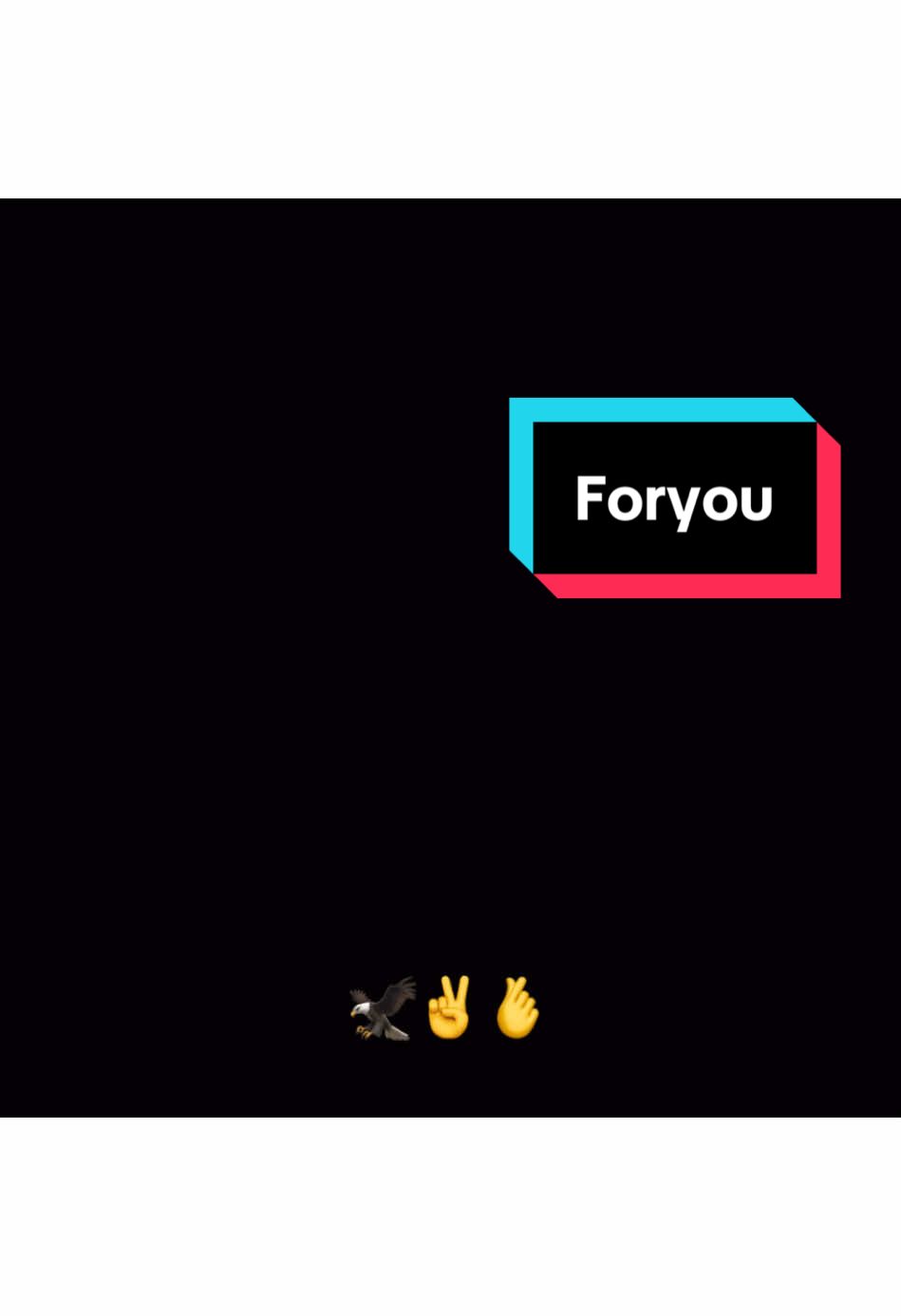 @abubakarrajasab