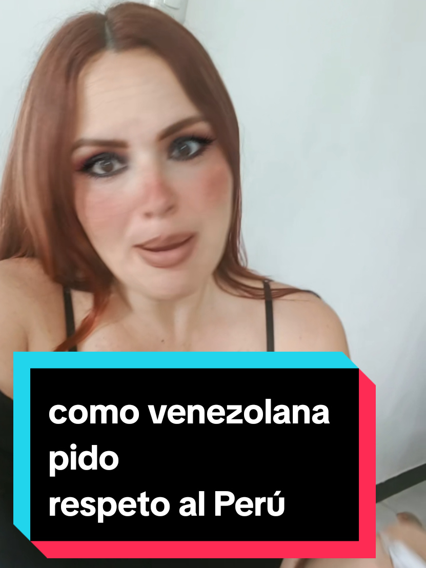 @Nadia Bolivar