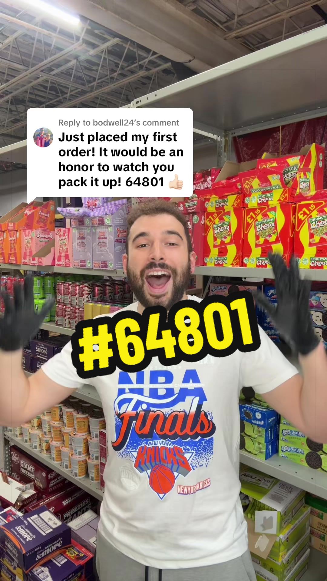 @WillyWackySnacks