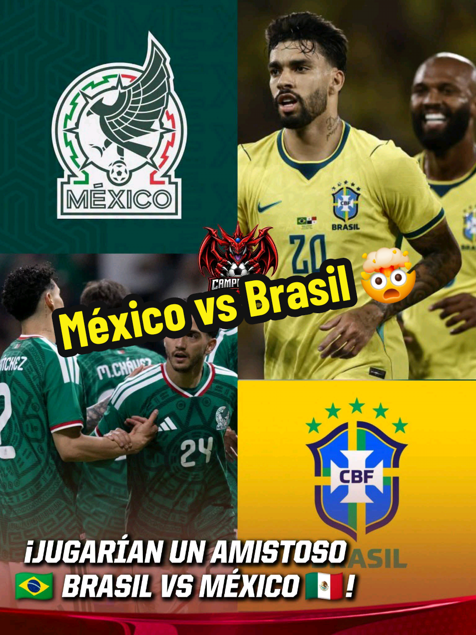 @adobyfutbol⚽