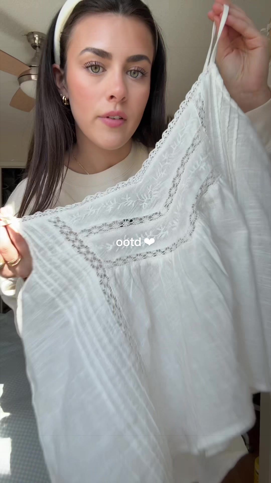 @olivia branco