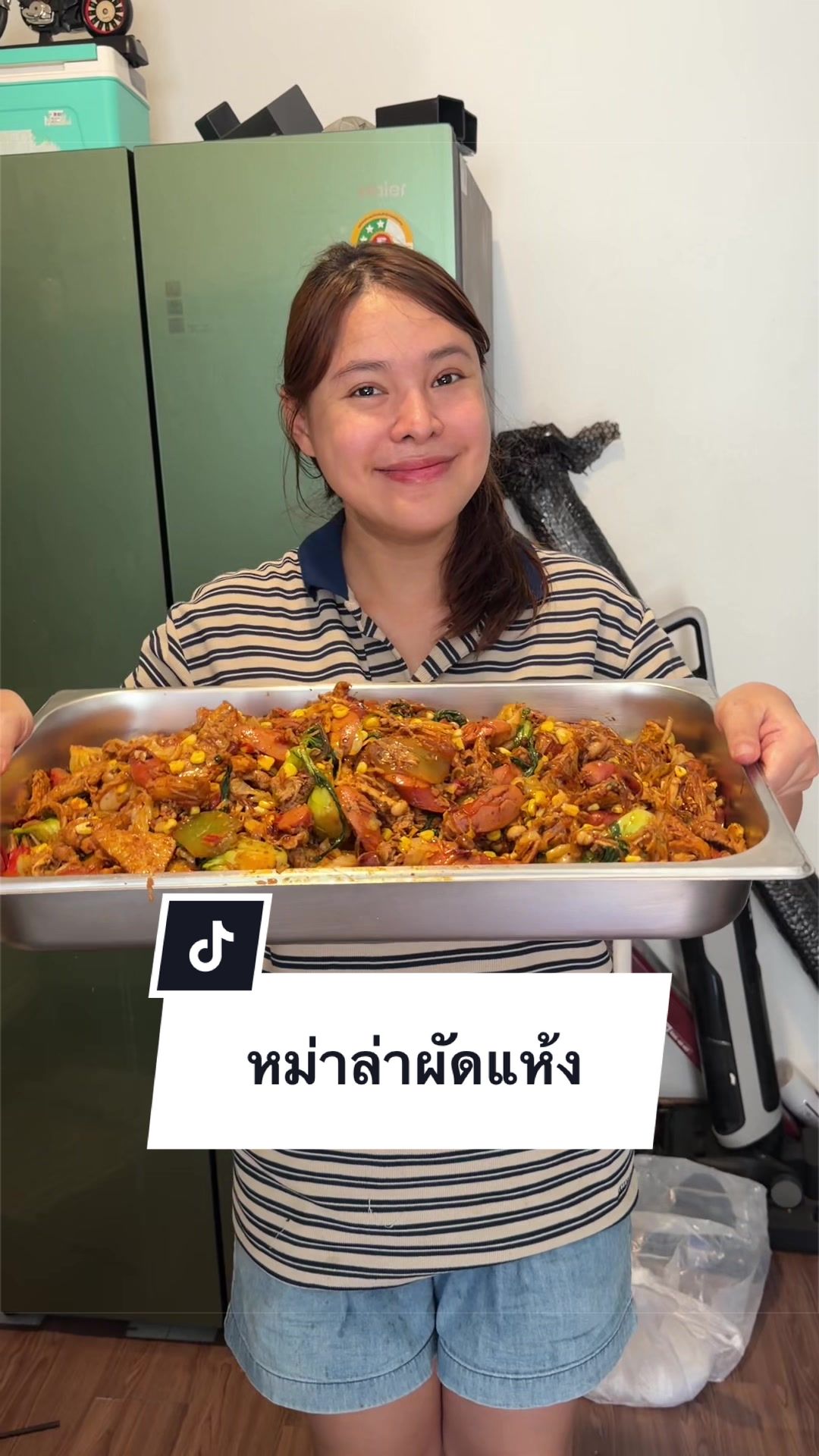 @น้องตี๋พี่โคโค่🐻🐱