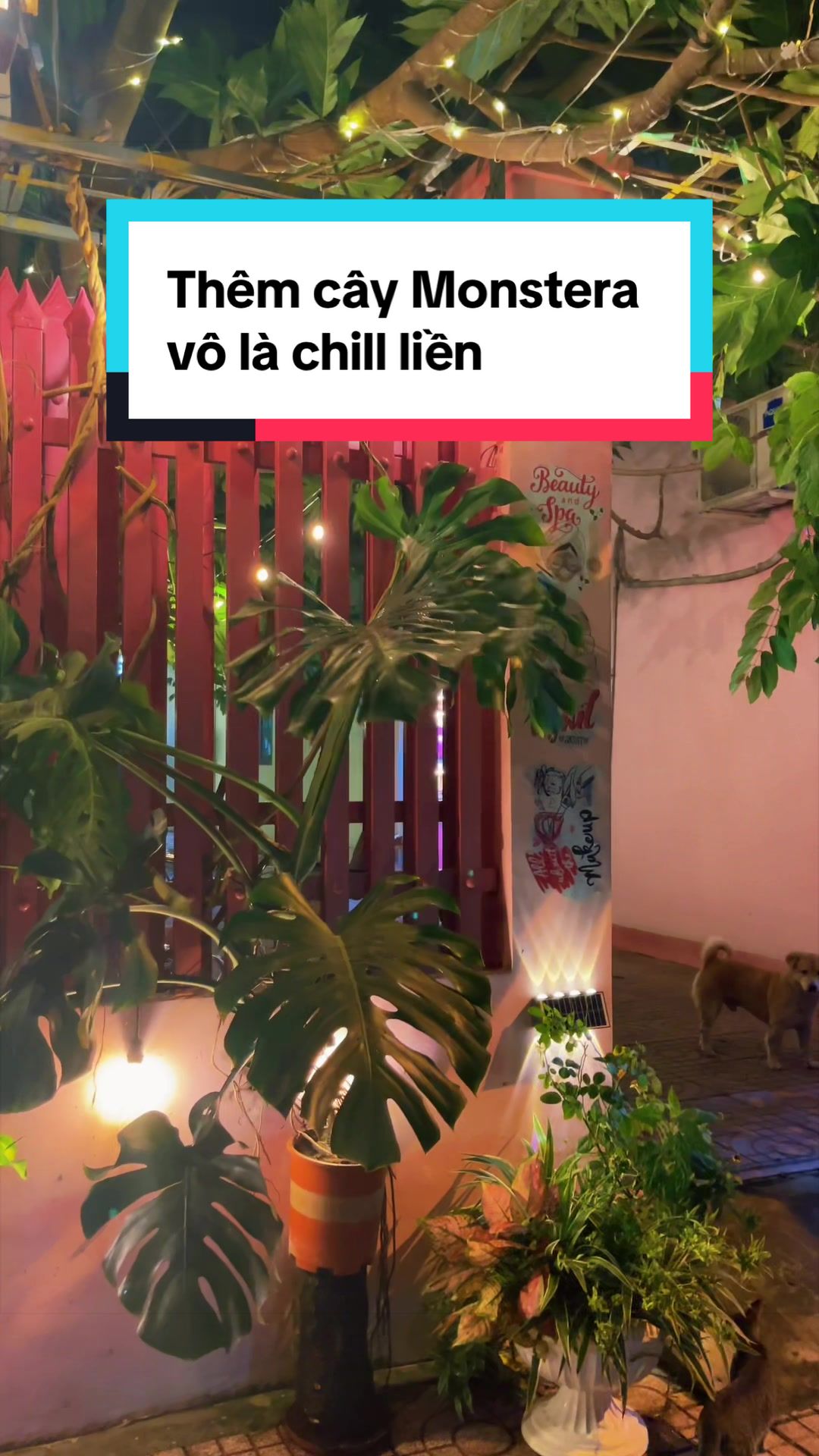 @AndyTrần PinkSpa Củ Chi 🍀