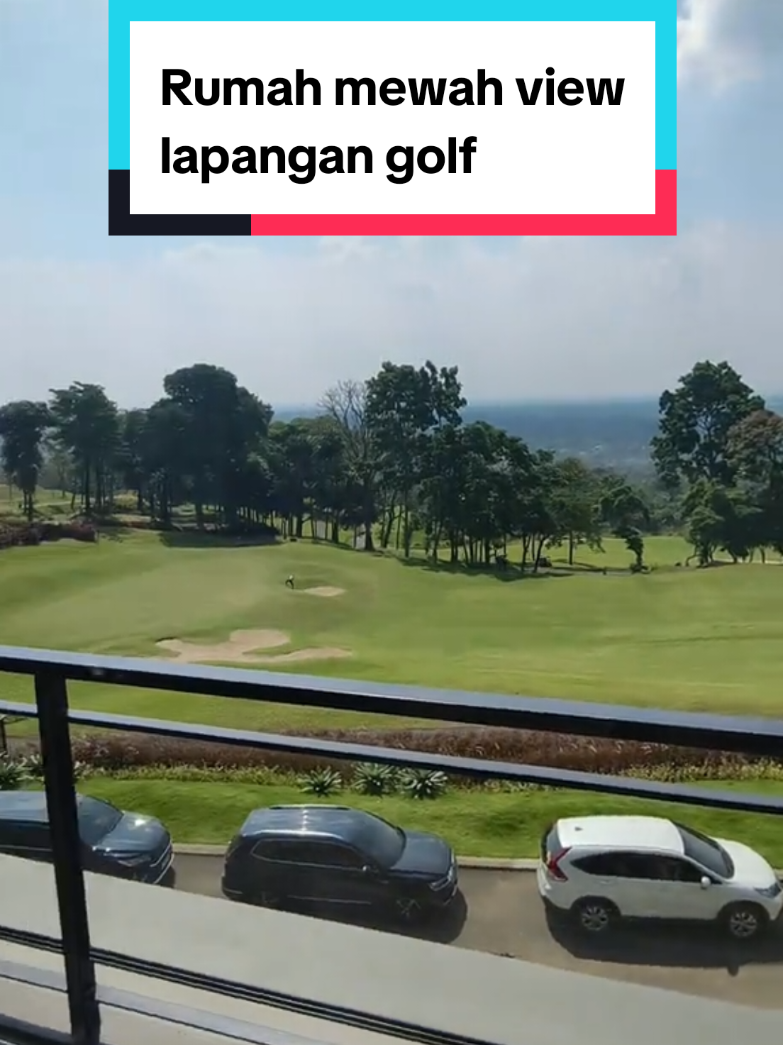 @Daniel.chau