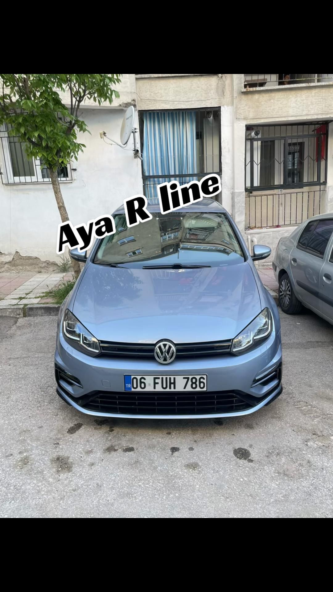@Ömer sentürk