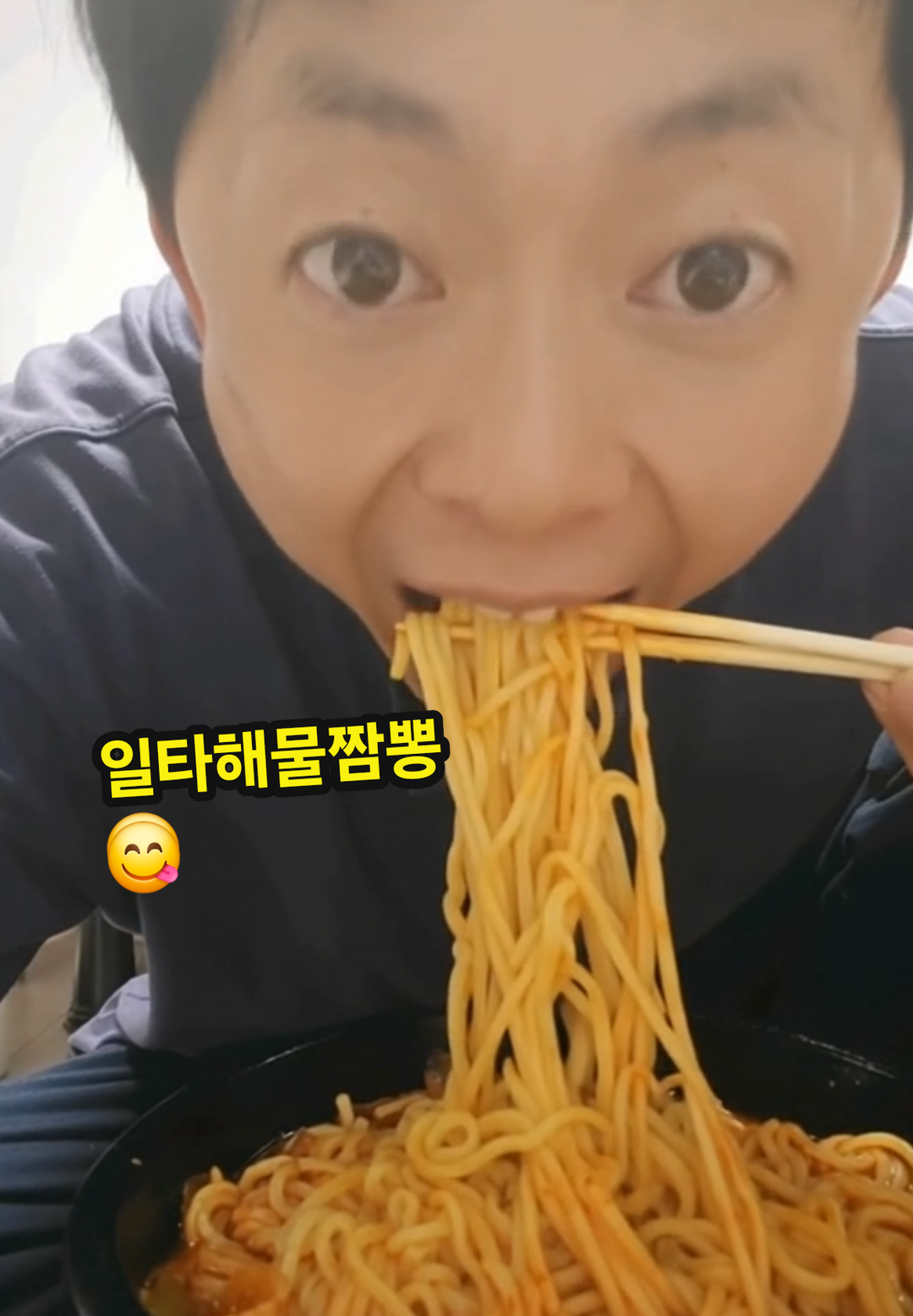 @공찬빈파파TV