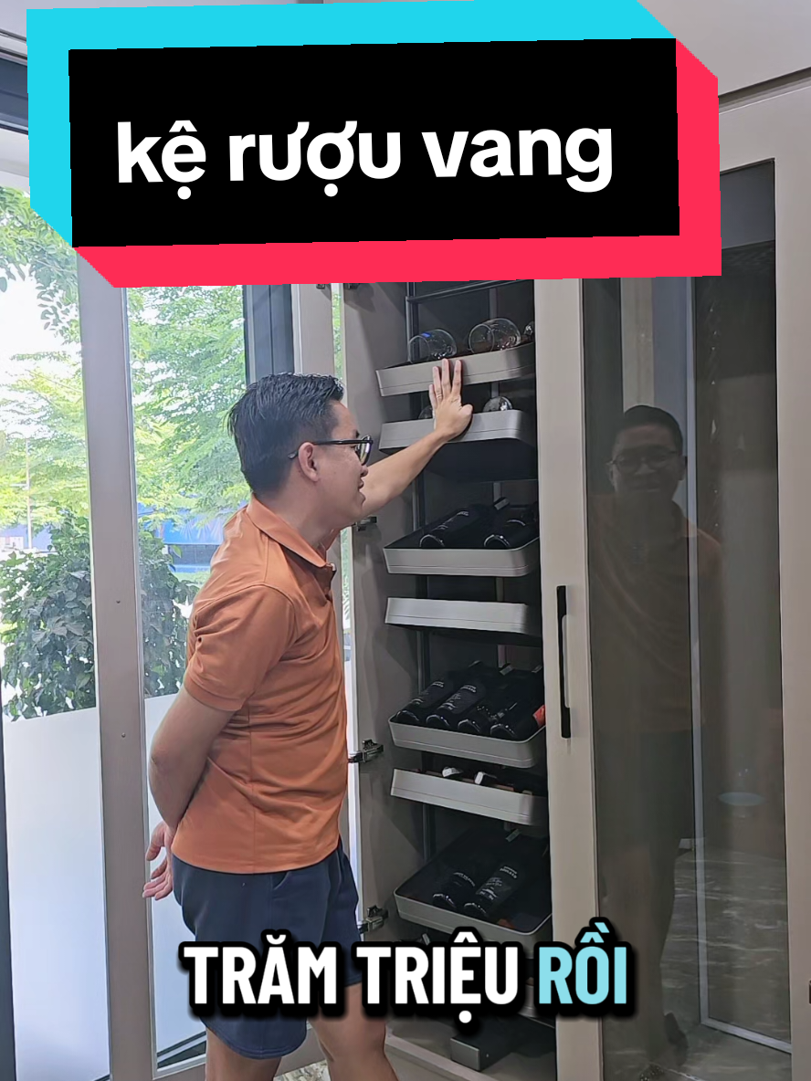 @THẰNG THỢ ĐỤNG
