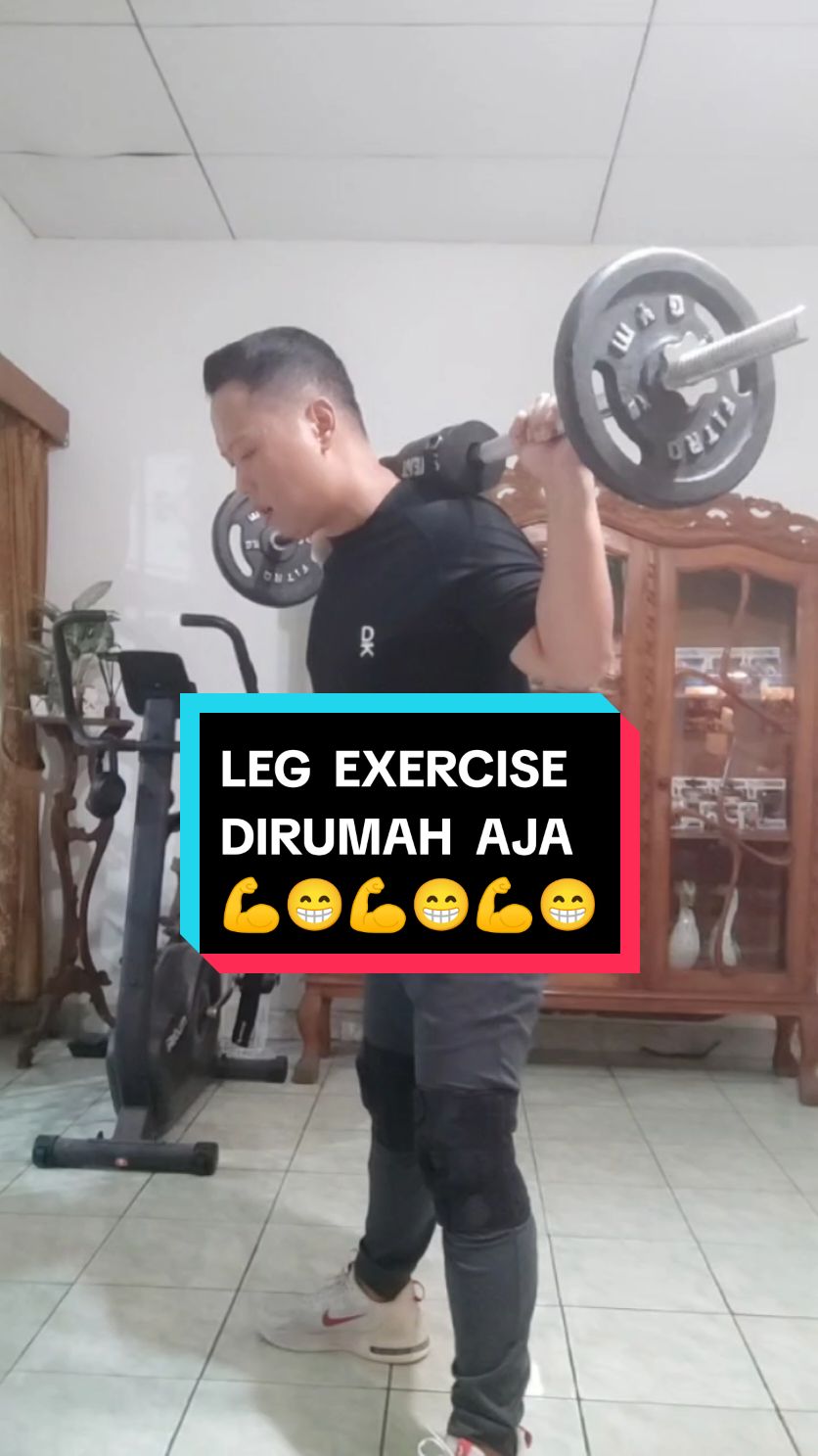 @DickyGunawan182