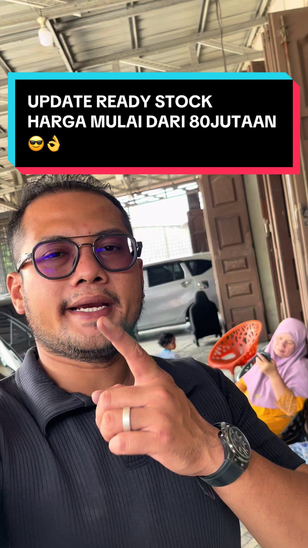 @Randy Suganda