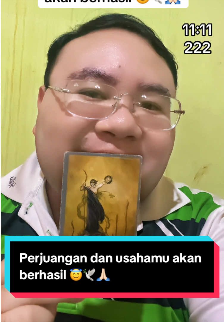 @Jack Rieuwpassa